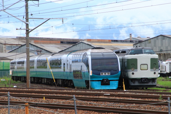 f:id:hyama5071:20200728170049j:plain