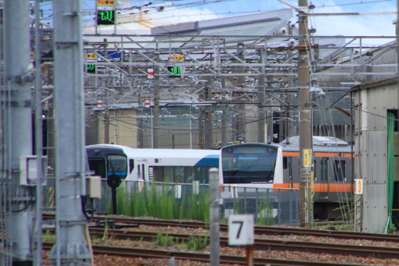 f:id:hyama5071:20200728170152j:plain