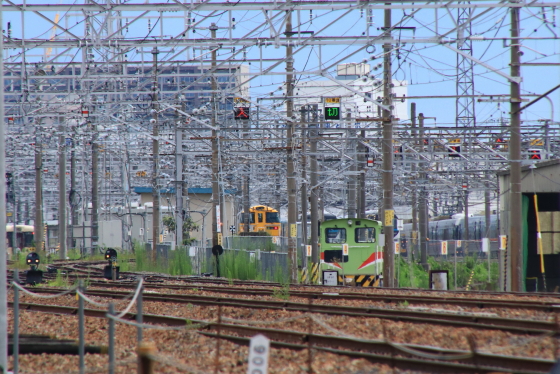 f:id:hyama5071:20200728170351j:plain