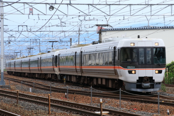 f:id:hyama5071:20200728170526j:plain