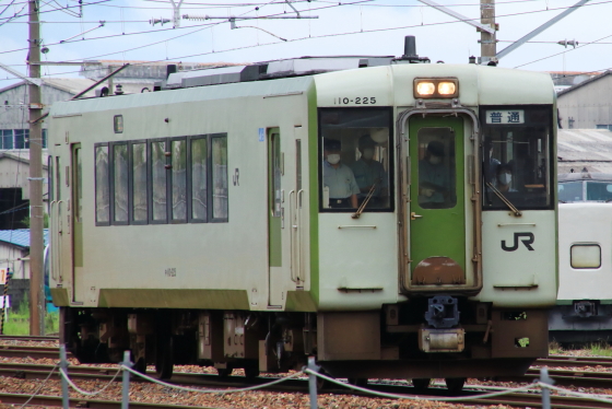 f:id:hyama5071:20200728170701j:plain