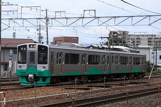 f:id:hyama5071:20200728171155j:plain