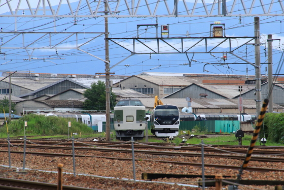 f:id:hyama5071:20200728172132j:plain f:id:hyama5071:20200728172132j:plain