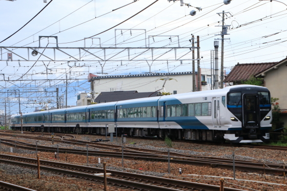 f:id:hyama5071:20200728173209j:plain