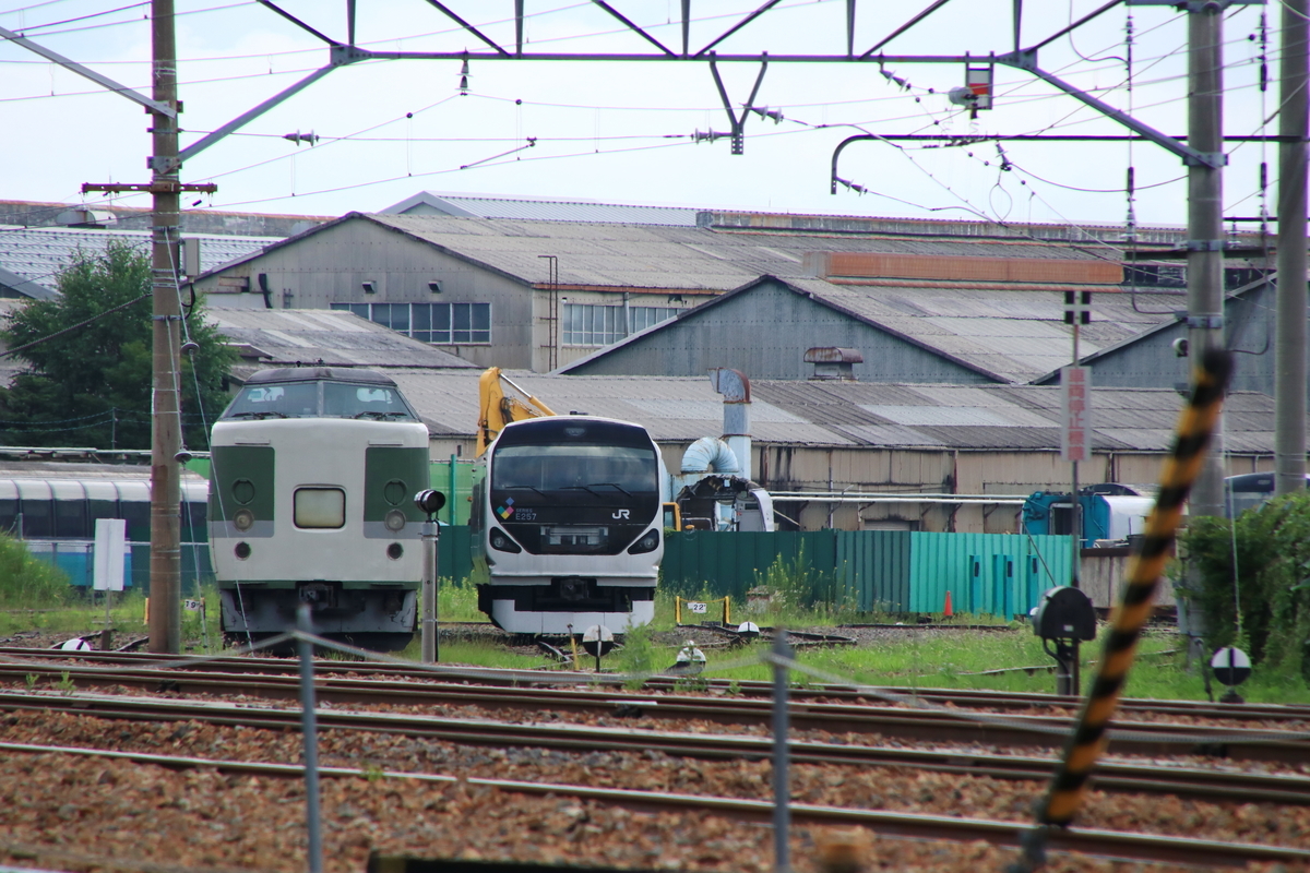 f:id:hyama5071:20200731194039j:plain