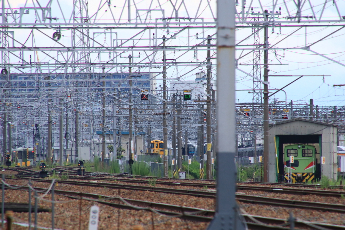 f:id:hyama5071:20200731194611j:plain