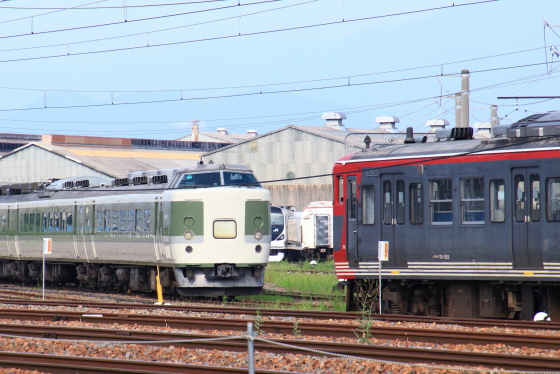 f:id:hyama5071:20200803205031j:plain f:id:hyama5071:20200803205031j:plain