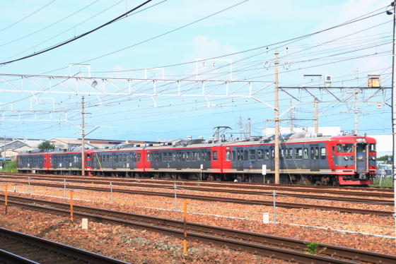 f:id:hyama5071:20200803205059j:plain f:id:hyama5071:20200803205059j:plain