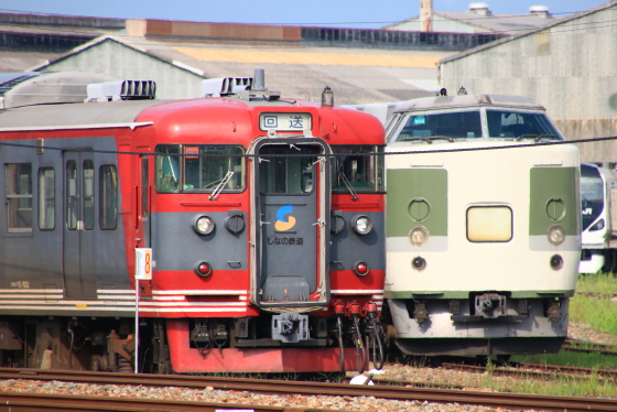 f:id:hyama5071:20200803205121j:plain f:id:hyama5071:20200803205121j:plain