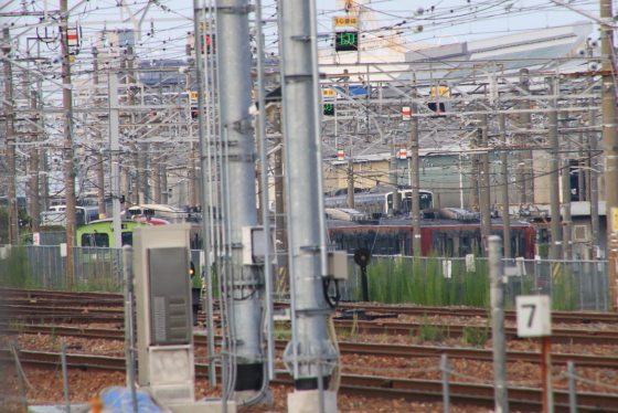 f:id:hyama5071:20200803205257j:plain f:id:hyama5071:20200803205257j:plain