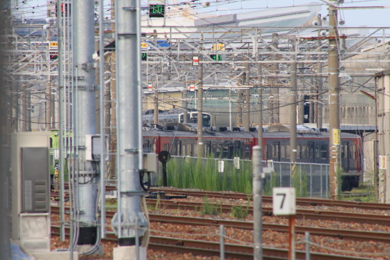 f:id:hyama5071:20200803205319j:plain f:id:hyama5071:20200803205319j:plain