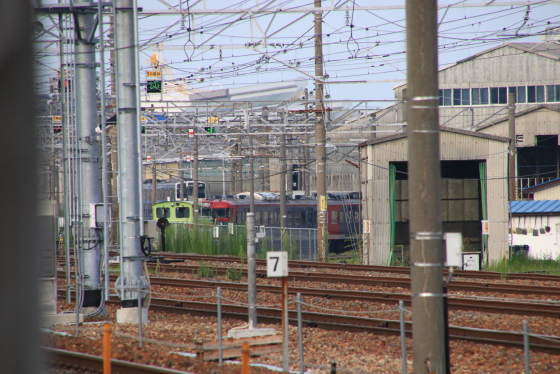 f:id:hyama5071:20200803205354j:plain f:id:hyama5071:20200803205354j:plain