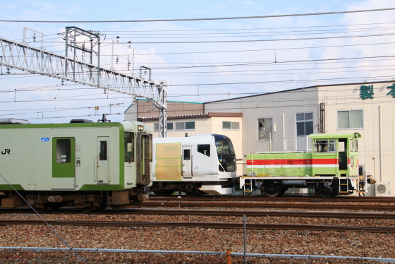f:id:hyama5071:20200803205946j:plain
