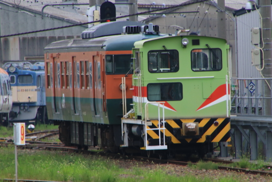 f:id:hyama5071:20200807202603j:plain