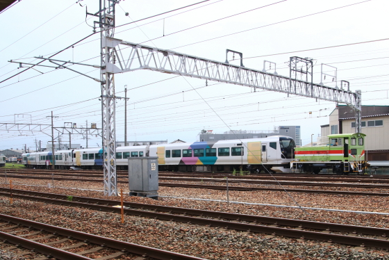 f:id:hyama5071:20200807203041j:plain