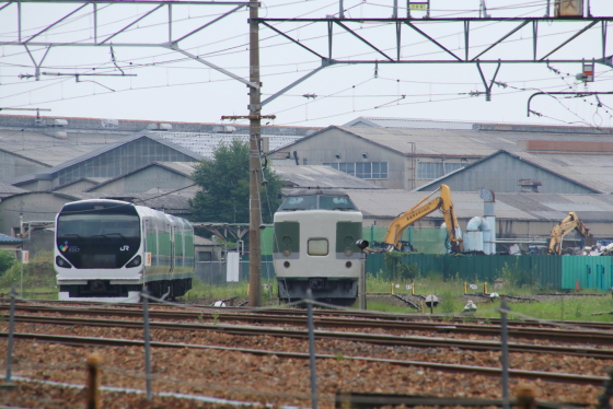 f:id:hyama5071:20200807203231j:plain
