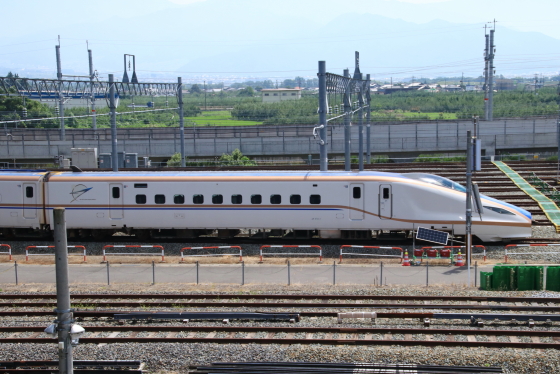 f:id:hyama5071:20200817153157j:plain
