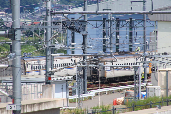 f:id:hyama5071:20200817154602j:plain