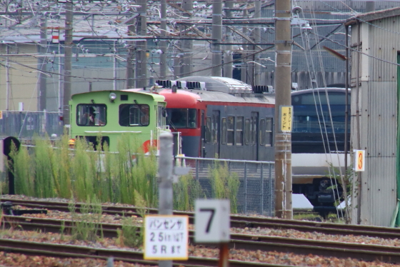 f:id:hyama5071:20200817155933j:plain f:id:hyama5071:20200817155933j:plain