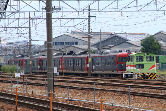 f:id:hyama5071:20200817160120j:plain f:id:hyama5071:20200817160120j:plain