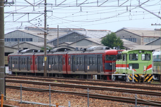 f:id:hyama5071:20200817160411j:plain f:id:hyama5071:20200817160411j:plain