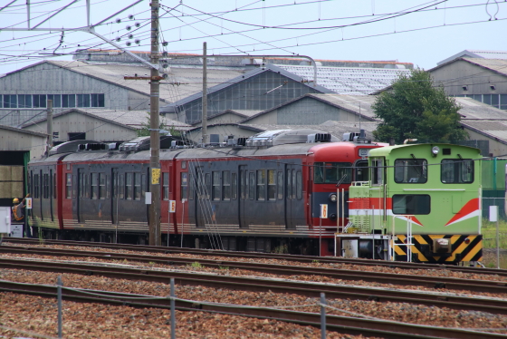 f:id:hyama5071:20200817160645j:plain f:id:hyama5071:20200817160645j:plain