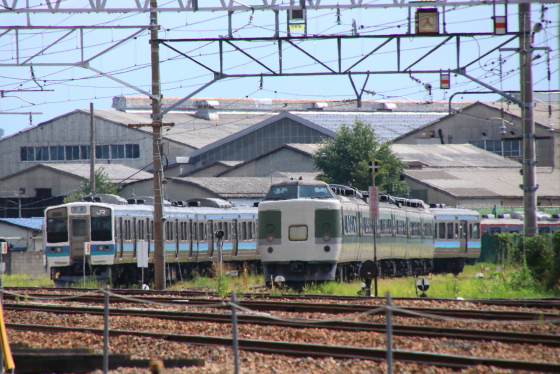 f:id:hyama5071:20200818170510j:plain