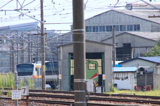 f:id:hyama5071:20200818170542j:plain