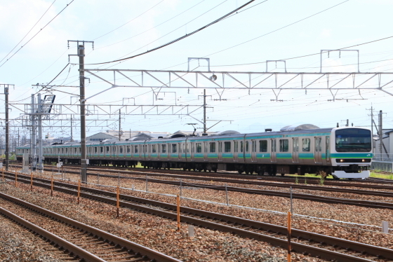 f:id:hyama5071:20200818171643j:plain