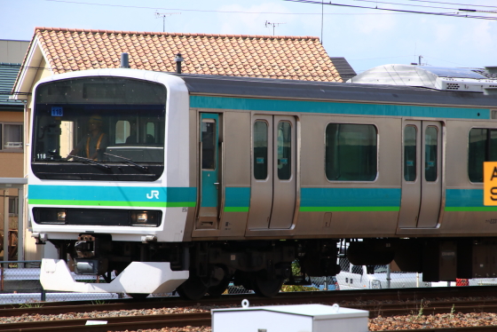 f:id:hyama5071:20200818171658j:plain