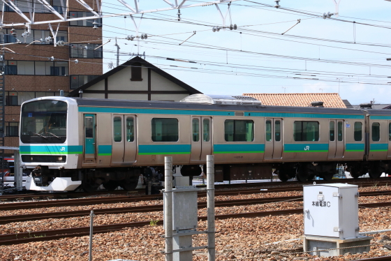 f:id:hyama5071:20200818171709j:plain