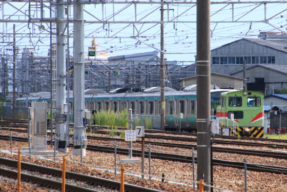 f:id:hyama5071:20200818171833j:plain