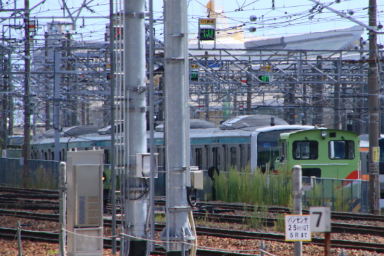 f:id:hyama5071:20200818171846j:plain