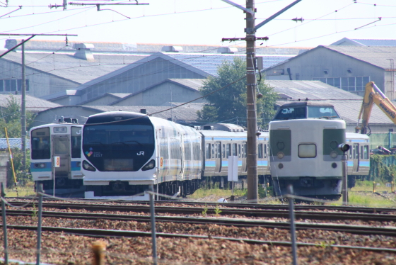 f:id:hyama5071:20200821141934j:plain