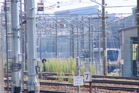 f:id:hyama5071:20200821142225j:plain