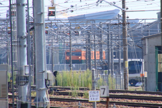 f:id:hyama5071:20200821142304j:plain