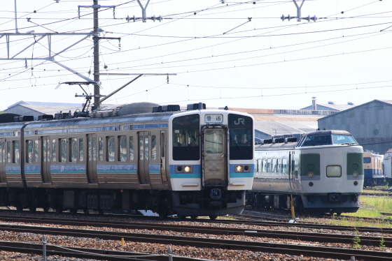 f:id:hyama5071:20200821142751j:plain