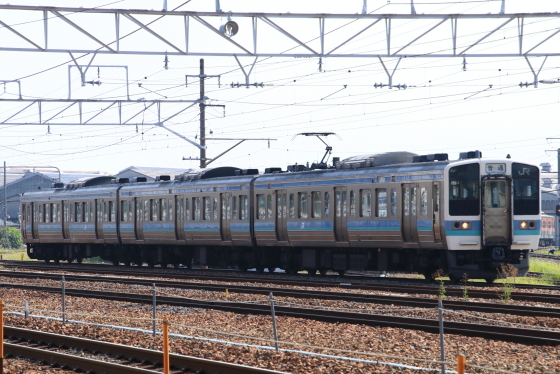f:id:hyama5071:20200821142803j:plain