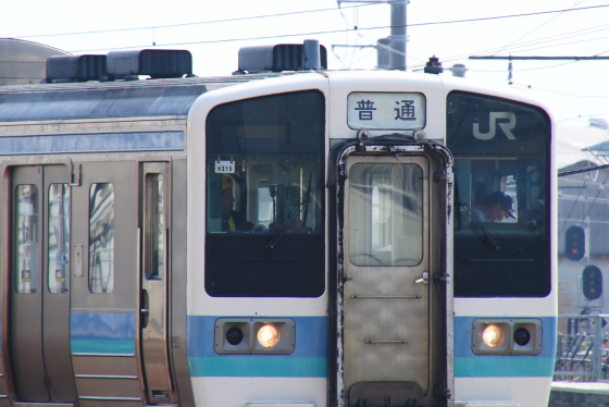 f:id:hyama5071:20200821142813j:plain