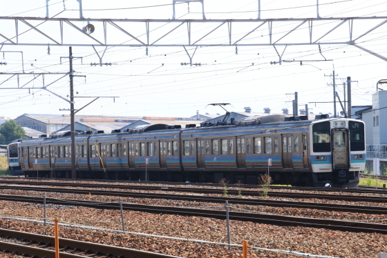 f:id:hyama5071:20200821142843j:plain