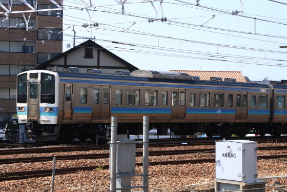 f:id:hyama5071:20200821142858j:plain