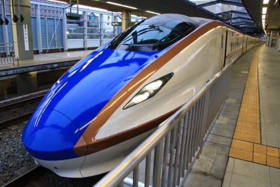f:id:hyama5071:20200823082205j:plain