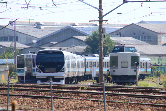 f:id:hyama5071:20200824200237j:plain