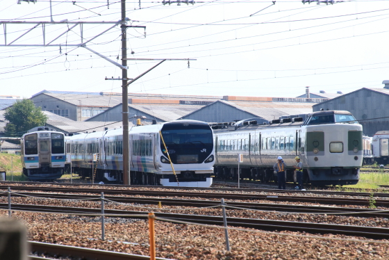 f:id:hyama5071:20200824200248j:plain