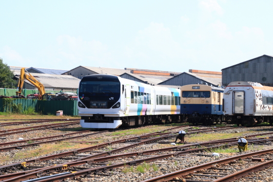 f:id:hyama5071:20200824200403j:plain