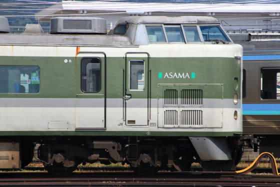 f:id:hyama5071:20200824200428j:plain