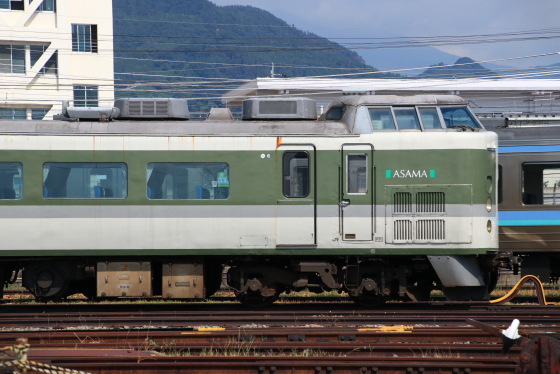 f:id:hyama5071:20200824200438j:plain