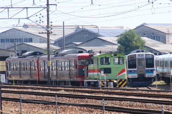 f:id:hyama5071:20200824200836j:plain