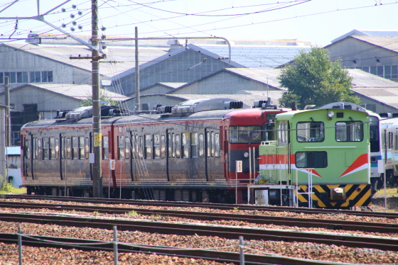 f:id:hyama5071:20200824200900j:plain