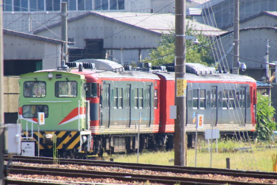 f:id:hyama5071:20200824200917j:plain